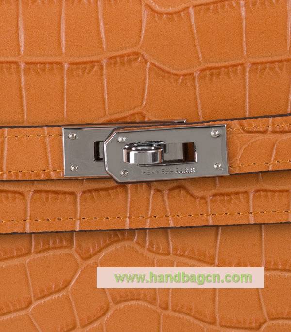 Hermes 13cmd - Click Image to Close