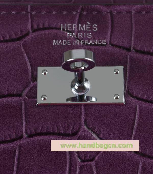Hermes Python Veins Signature Card Case 14cpl - Click Image to Close