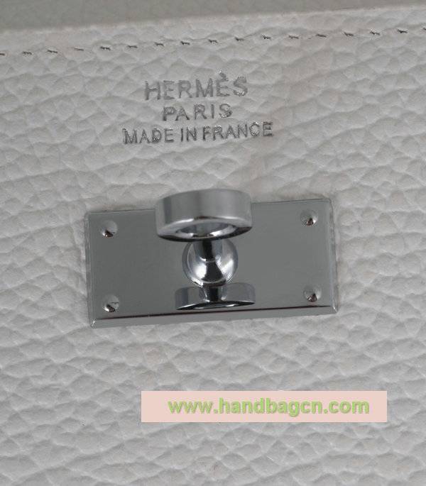Hermes Kelly Long Wallet 14 - Click Image to Close