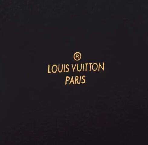 Louis Vuitton Monogram Canvas KIMONO M40460