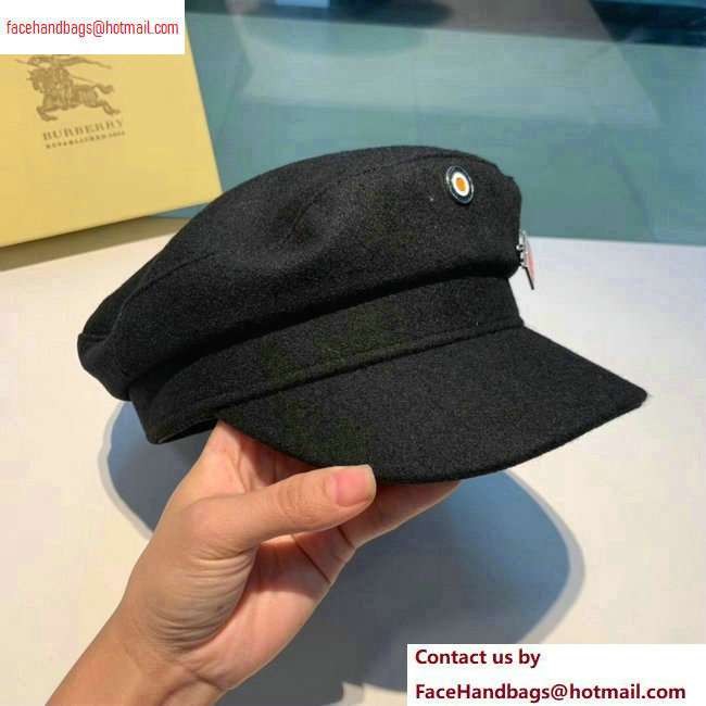 Burberry Cap Hat 23 2020