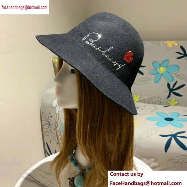 Burberry Cap Hat 25 2020