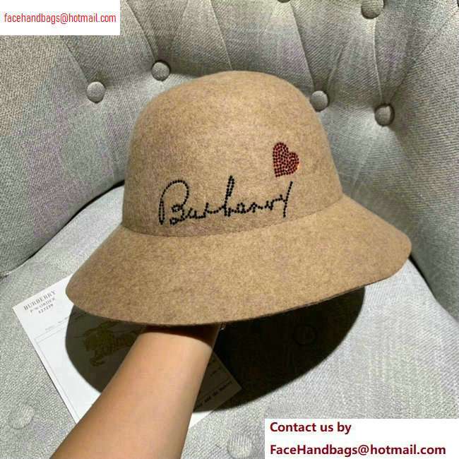 Burberry Cap Hat 26 2020 - Click Image to Close