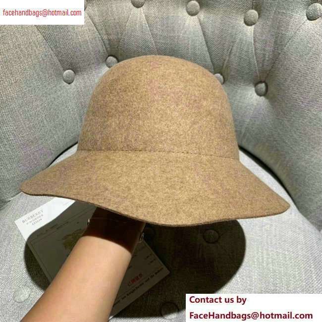 Burberry Cap Hat 26 2020