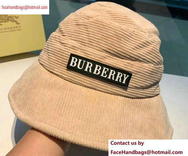 Burberry Cap Hat 27 2020 - Click Image to Close
