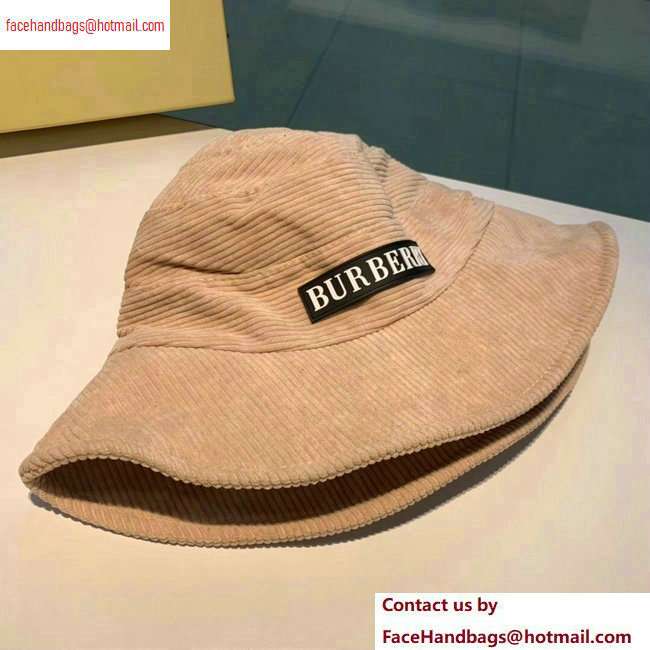 Burberry Cap Hat 27 2020