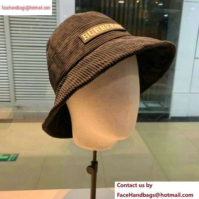 Burberry Cap Hat 28 2020