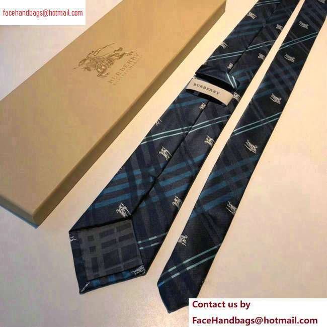 Burberry Tie BT02 2020