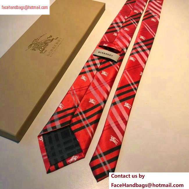 Burberry Tie BT03 2020
