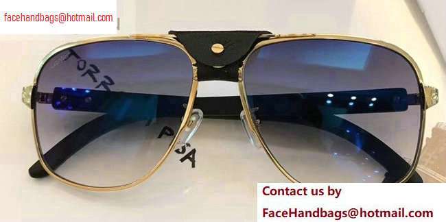 Cartier Sunglasses 01 2020