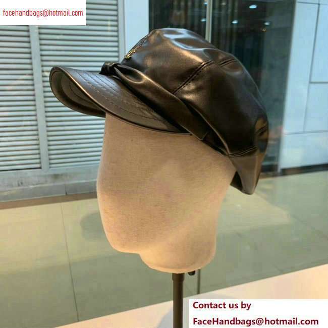Chanel Cap Hat CH103 2020 - Click Image to Close