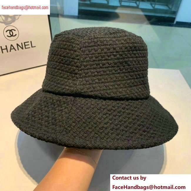 Chanel Cap Hat CH94 2020 - Click Image to Close