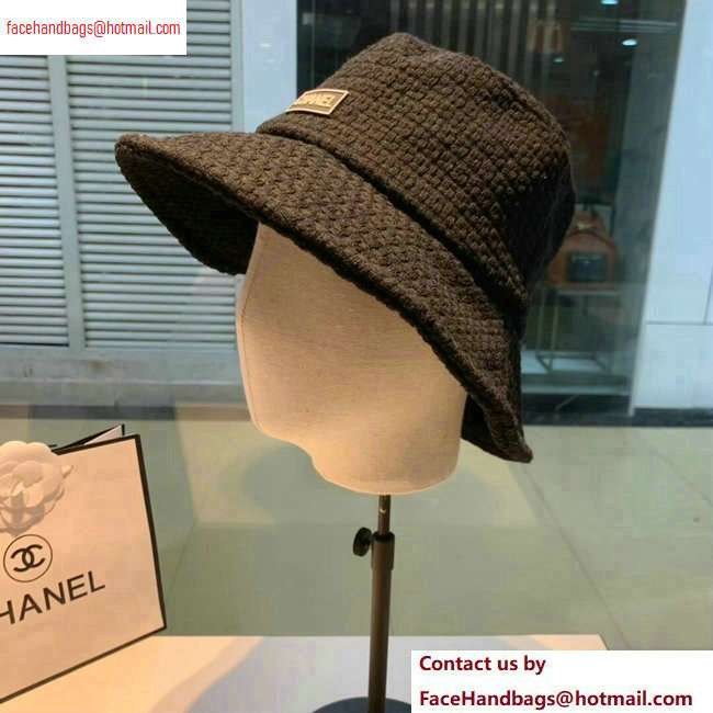 Chanel Cap Hat CH94 2020