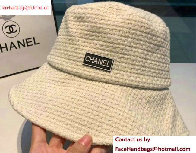 Chanel Cap Hat CH95 2020