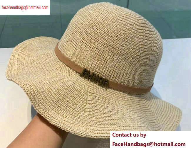 Dior Cap Hat D04 2020