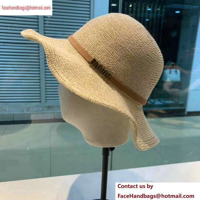 Dior Cap Hat D04 2020