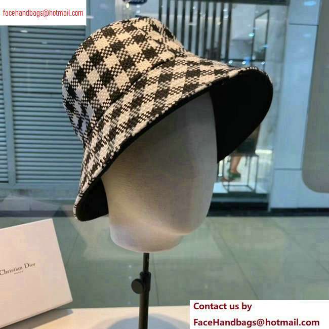 Dior Cap Hat D12 2020