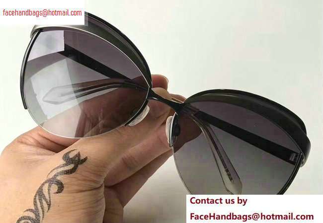 Dior Sunglasses 55 2020 - Click Image to Close
