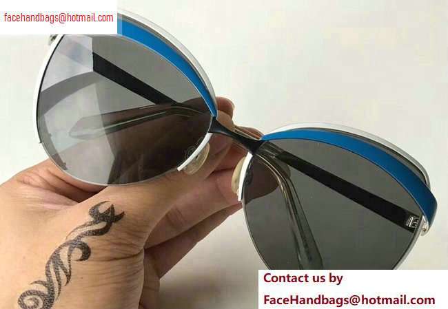 Dior Sunglasses 56 2020
