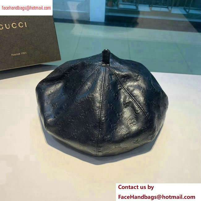 Gucci Cap Hat G05 2020 - Click Image to Close