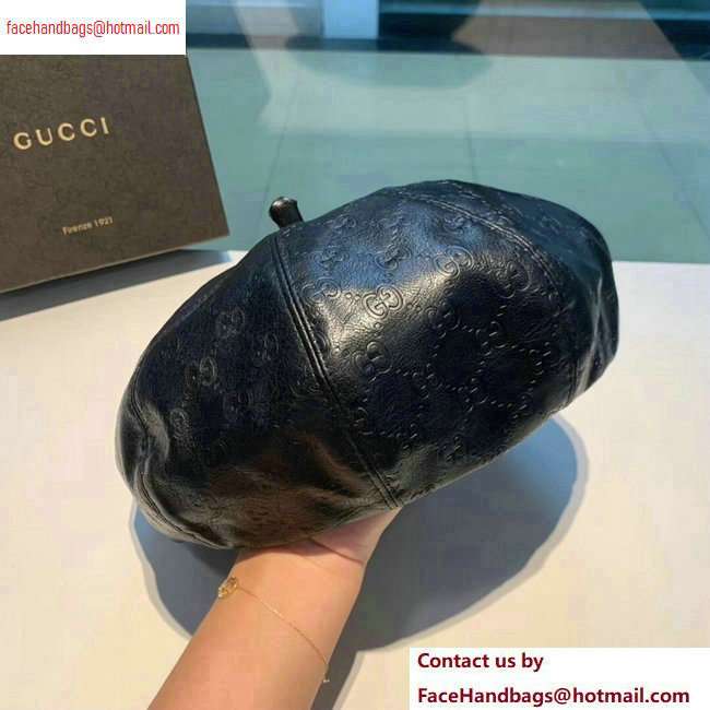 Gucci Cap Hat G05 2020