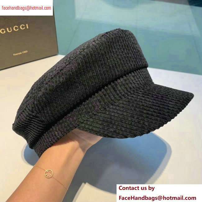 Gucci Cap Hat G08 2020