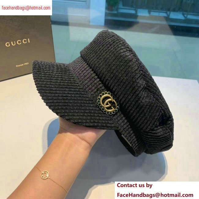 Gucci Cap Hat G08 2020