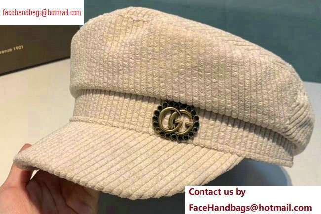 Gucci Cap Hat G10 2020 - Click Image to Close