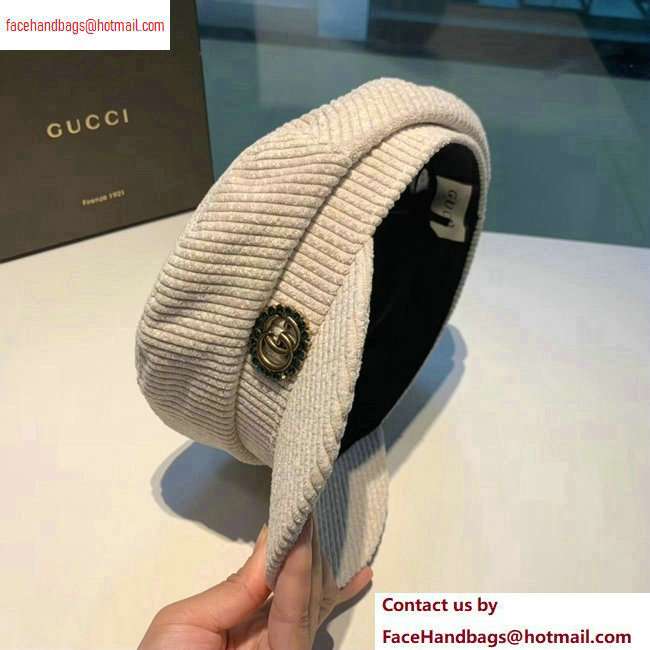Gucci Cap Hat G10 2020