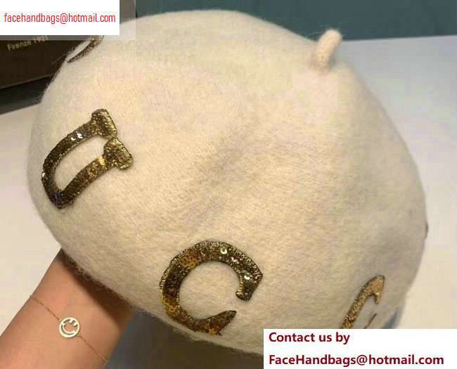 Gucci Cap Hat G11 2020