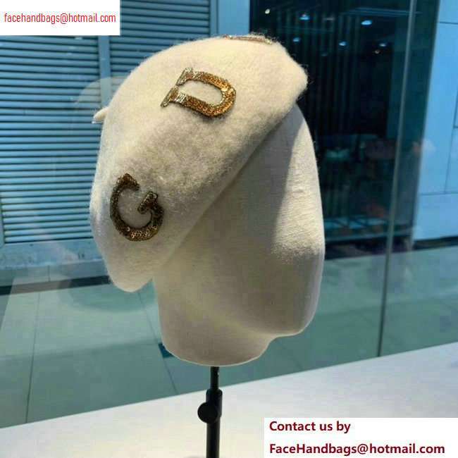 Gucci Cap Hat G11 2020 - Click Image to Close