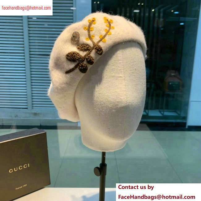 Gucci Cap Hat G12 2020 - Click Image to Close