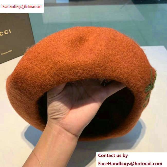 Gucci Cap Hat G13 2020