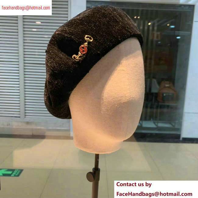 Gucci Cap Hat G16 2020