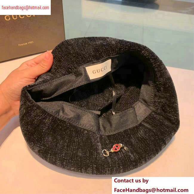 Gucci Cap Hat G16 2020
