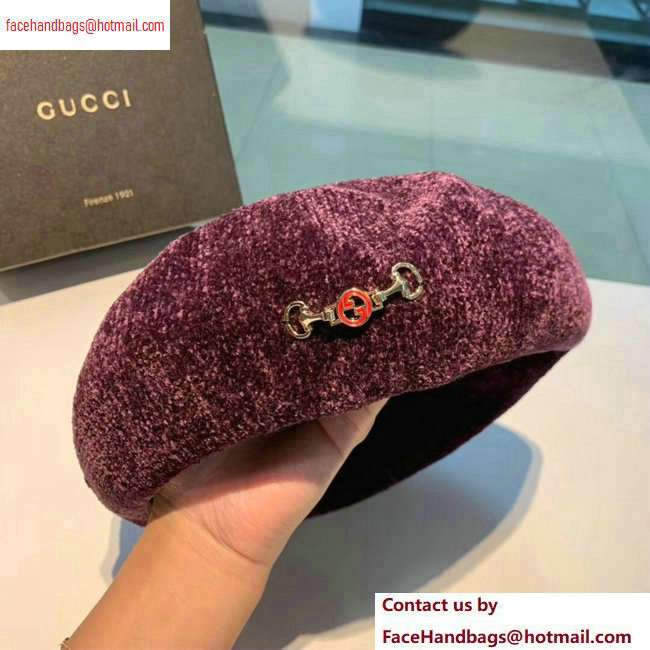 Gucci Cap Hat G17 2020