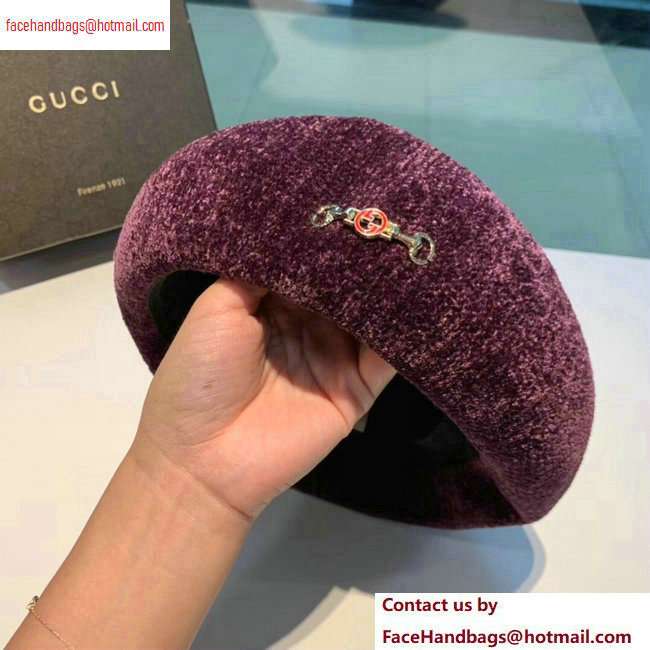 Gucci Cap Hat G17 2020