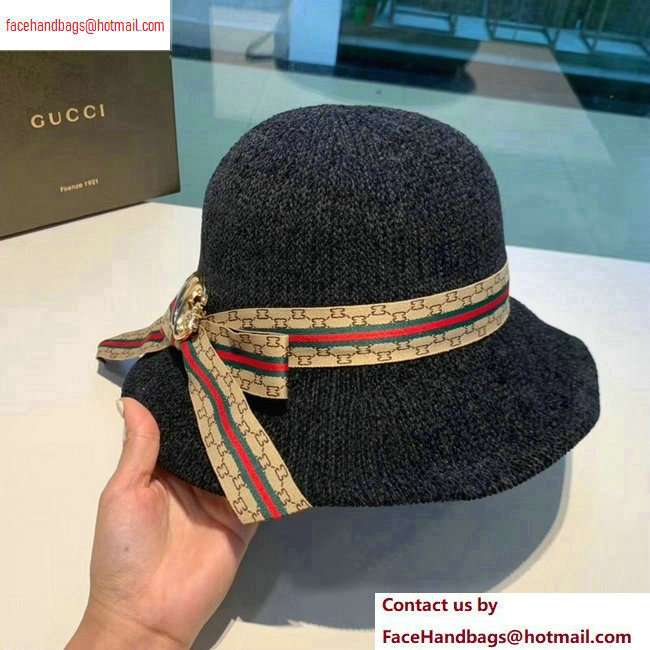 Gucci Cap Hat G21 2020