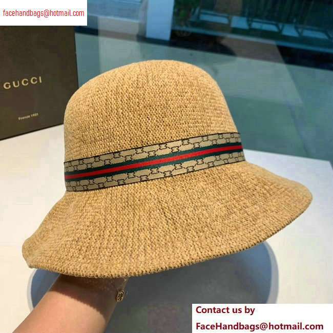 Gucci Cap Hat G22 2020