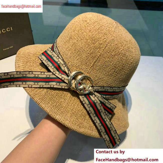 Gucci Cap Hat G22 2020