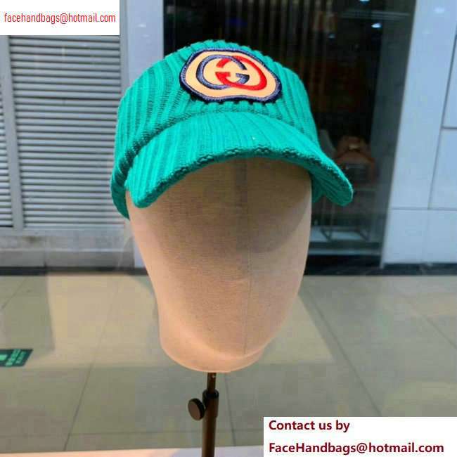 Gucci Cap Hat G23 2020