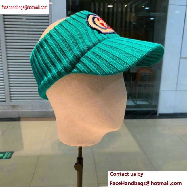 Gucci Cap Hat G23 2020