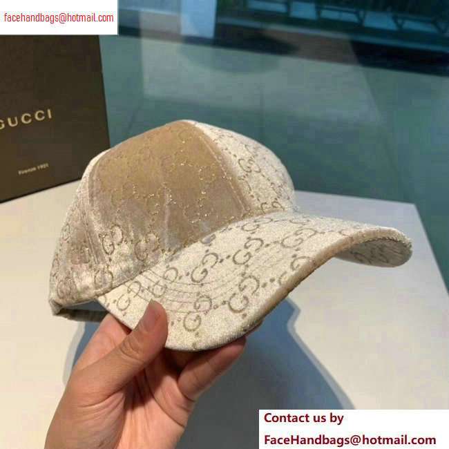Gucci Cap Hat G24 2020