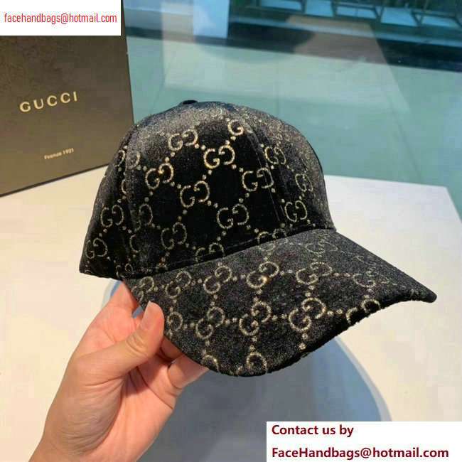 Gucci Cap Hat G26 2020