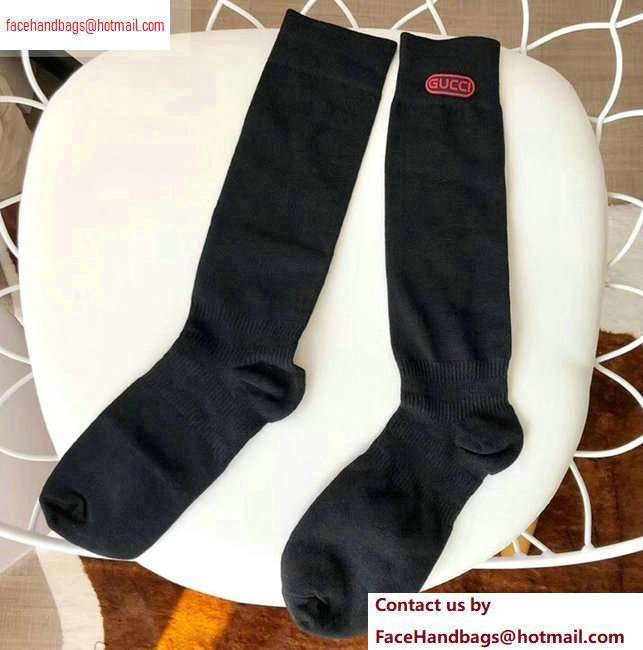 Gucci Socks G129 2020