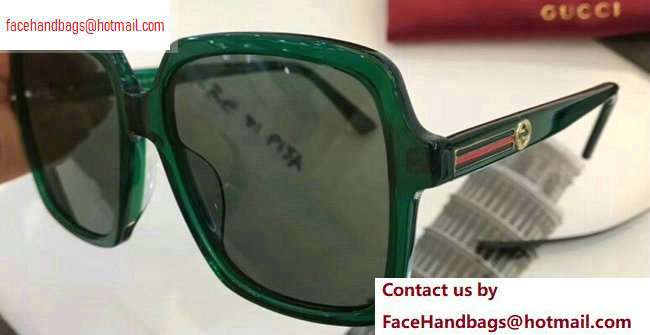 Gucci Sunglasses 96 2020