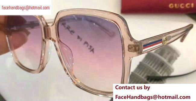 Gucci Sunglasses 97 2020
