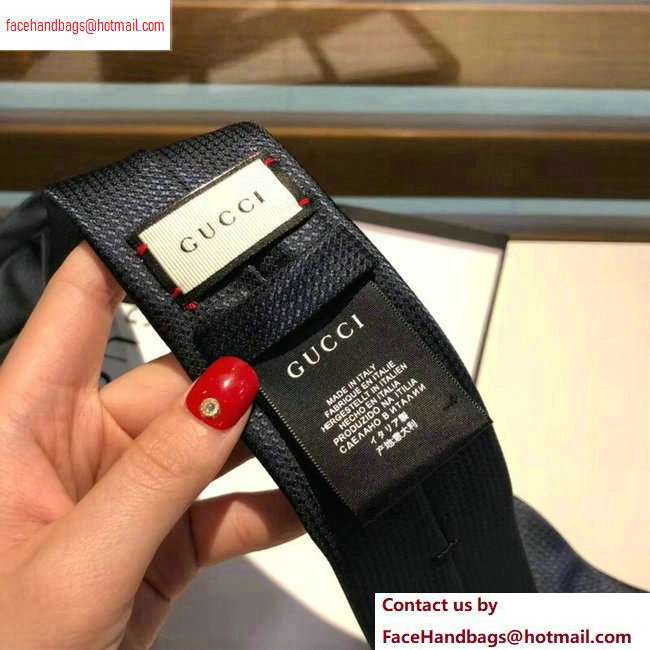 Gucci Tie GT01 2020