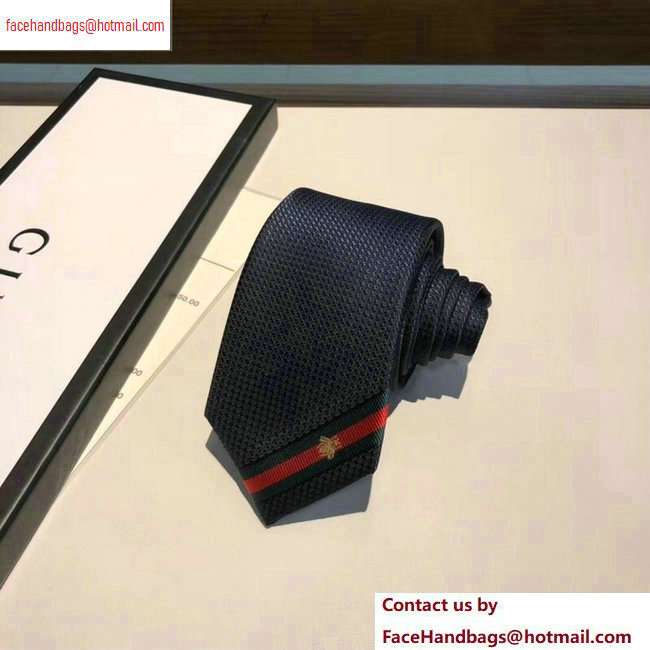 Gucci Tie GT01 2020