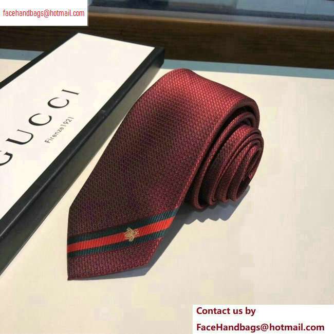 Gucci Tie GT02 2020